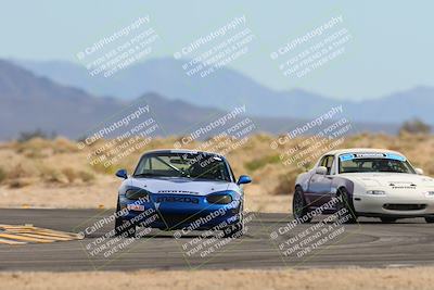 media/Feb-17-2024-Nasa AZ (Sat) [[ca3372609e]]/4-Race Group A/Session 2 Qualify (Turn 16)/